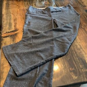 Maurices dress pants